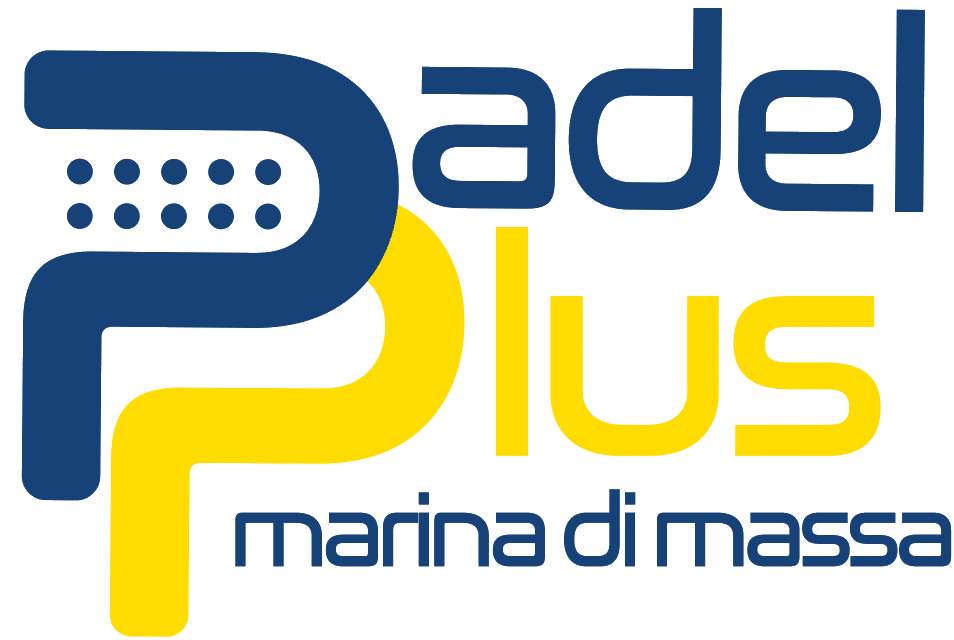 Padel Plus Marina